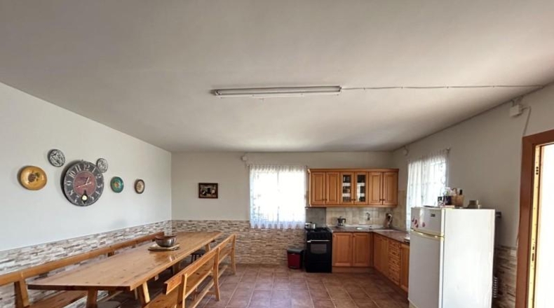 Navarra - Tudela - 1900m2