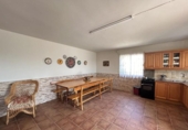 Casa de campo con terreno en venta en la España, Tudela, ref: TR169055 foto