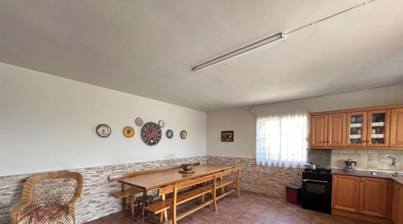 Navarra - Tudela - 1900m2