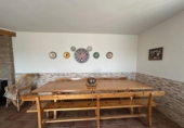 Casa de campo con terreno en venta en la España, Tudela, ref: TR169055 foto