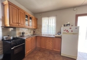 Casa de campo con terreno en venta en la España, Tudela, ref: TR169055 foto