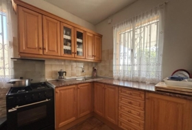 Tudela 1900&nbsp;m² 