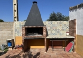 Casa de campo con terreno en venta en la España, Tudela, ref: TR169055 foto