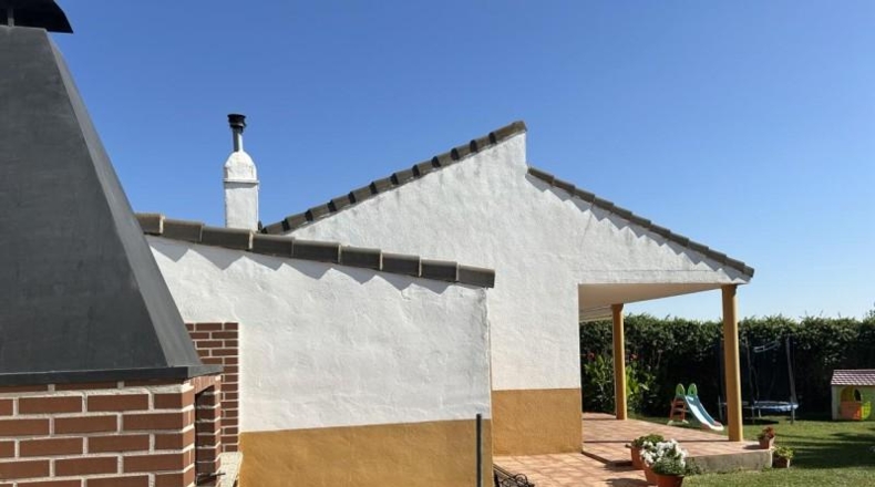 Navarra - Tudela - 1900m2