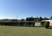 Casa de campo con terreno en venta en la España, Tudela, ref: TR169055 foto