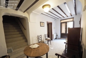 Tomelloso 206&nbsp;m² 