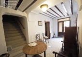 Casa de poble en venda a la España, Tomelloso, ref.: TR297173 foto