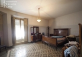 Casa de poble en venda a la España, Tomelloso, ref.: TR297173 foto
