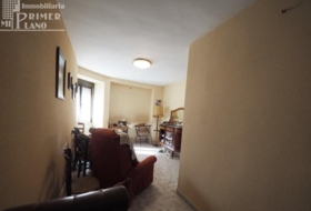 Tomelloso 206&nbsp;m² 