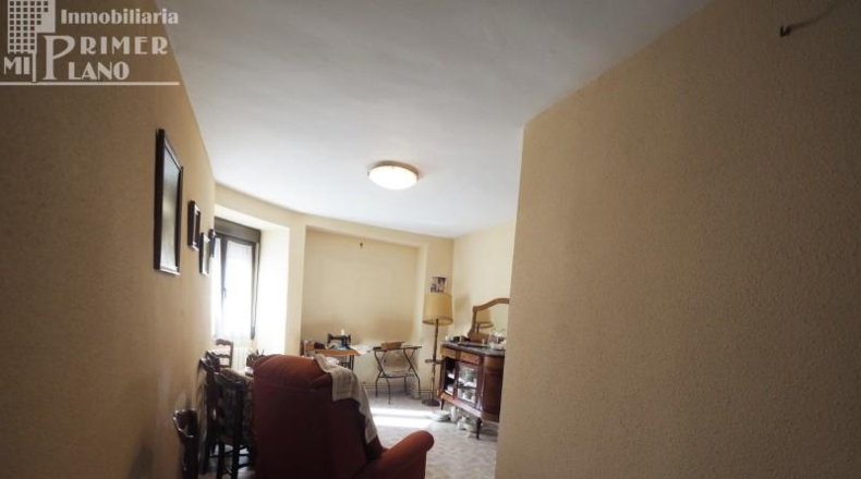 Ciudad Real - Tomelloso - 206m2