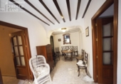 Casa de poble en venda a la España, Tomelloso, ref.: TR297173 foto
