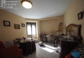 Casa de poble en venda a la España, Tomelloso, ref.: TR297173 foto