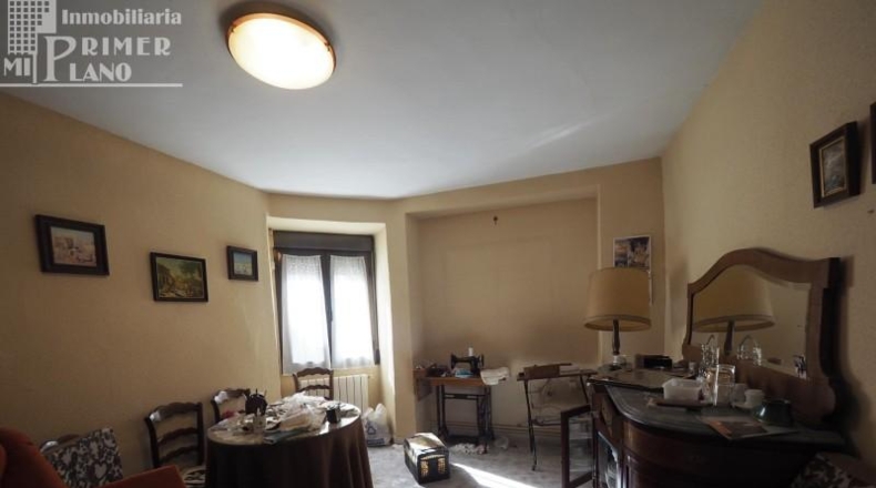 Ciudad Real - Tomelloso - 206m2