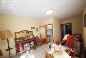Tomelloso 206&nbsp;m² 