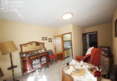 Casa de poble en venda a la España, Tomelloso, ref.: TR297173 foto