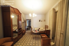 Tomelloso 206&nbsp;m² 