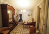 Casa de poble en venda a la España, Tomelloso, ref.: TR297173 foto