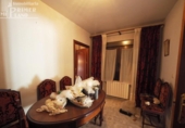 Casa de poble en venda a la España, Tomelloso, ref.: TR297173 foto