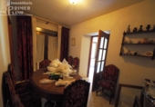 Casa de poble en venda a la España, Tomelloso, ref.: TR297173 foto