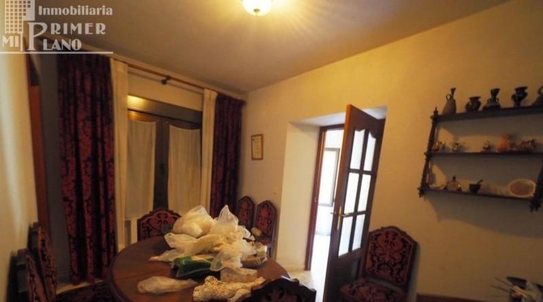 Ciudad Real - Tomelloso - 206m2
