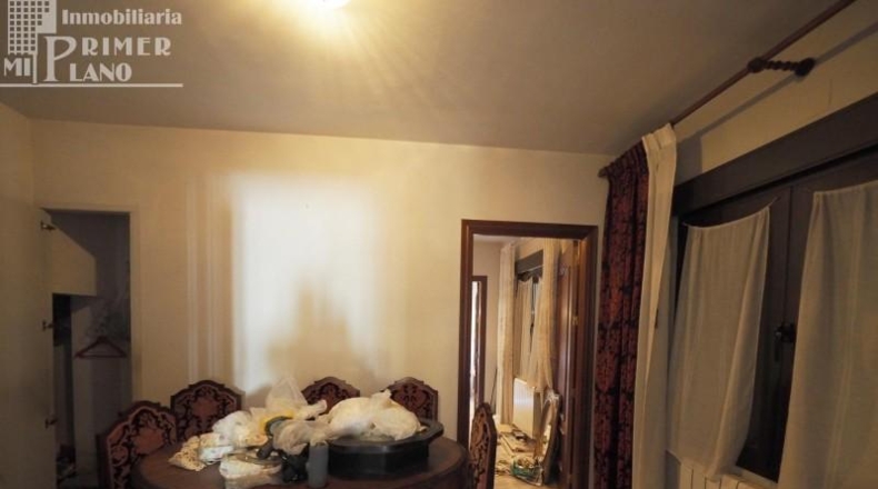 Ciudad Real - Tomelloso - 206m2