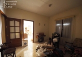 Casa de poble en venda a la España, Tomelloso, ref.: TR297173 foto