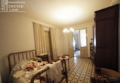 Casa de poble en venda a la España, Tomelloso, ref.: TR297173 foto