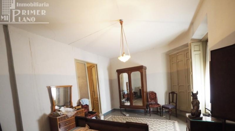 Ciudad Real - Tomelloso - 206m2