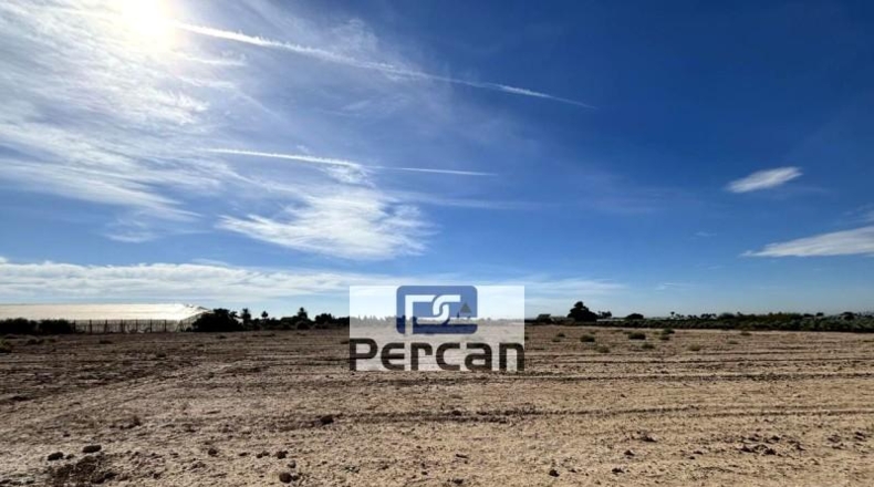 Alicante - Elche - 11882m2