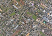 Terreny no urbanitzable en venda a la España, Sanlúcar de Barrameda, ref.: TR173169 foto