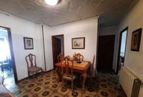 Альманса 193&nbsp;м²