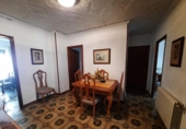 Casa de poble en venda a la España, Almansa, ref.: TR300164 foto