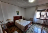 Casa de poble en venda a la España, Almansa, ref.: TR300164 foto