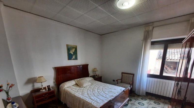 Albacete - Almansa - 193m2