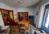 Casa de poble en venda a la España, Almansa, ref.: TR300164 foto