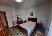 Casa de poble en venda a la España, Almansa, ref.: TR300164 foto