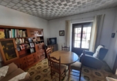 Casa de poble en venda a la España, Almansa, ref.: TR300164 foto