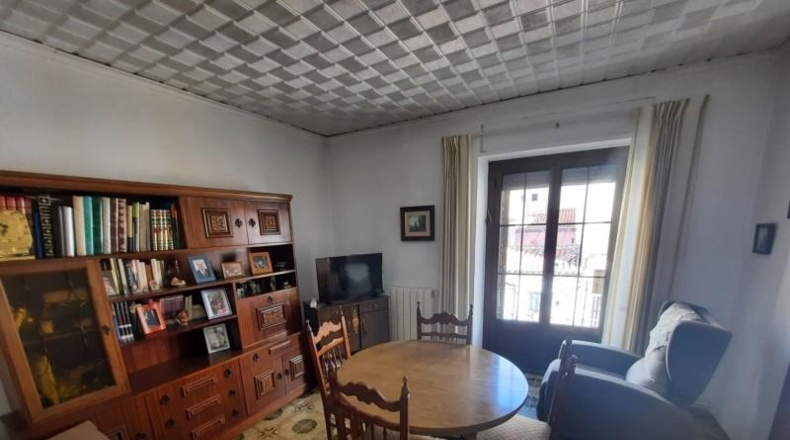 Albacete - Almansa - 193m2