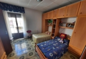 Casa de poble en venda a la España, Almansa, ref.: TR300164 foto