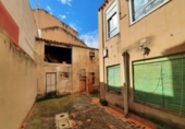 Casa de poble en venda a la España, Almansa, ref.: TR300164 foto