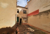 Casa de poble en venda a la España, Almansa, ref.: TR300164 foto