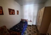 Casa de poble en venda a la España, Almansa, ref.: TR300164 foto