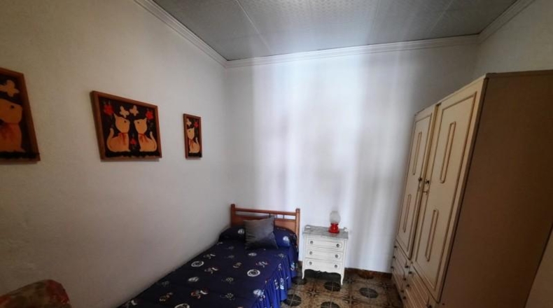 Albacete - Almansa - 193m2