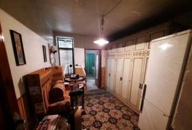Альманса 193&nbsp;м²