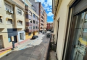 Casa de poble en venda a la España, Almansa, ref.: TR300164 foto