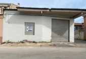 Sòl urbà en venda a la España, Fuente Álamo, ref.: TR124874 foto
