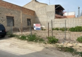 Sòl urbà en venda a la España, Fuente Álamo, ref.: TR124874 foto