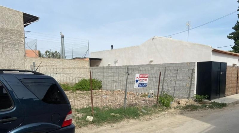 Múrcia - Murcia - 309m2