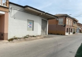 Sòl urbà en venda a la España, Fuente Álamo, ref.: TR124874 foto