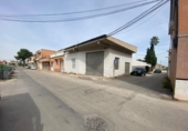 Sòl urbà en venda a la España, Fuente Álamo, ref.: TR124874 foto